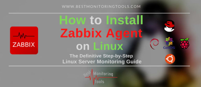 Не запускается zabbix agent debian