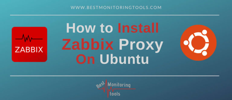 Как обновить zabbix ubuntu